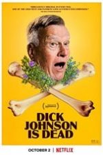 دانلود زیرنویس فارسی فیلم
Dick Johnson Is Dead 2020