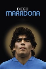 دانلود زیرنویس فارسی فیلم
Diego Maradona 2019