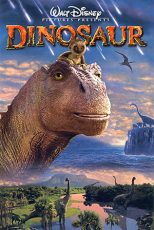 دانلود زیرنویس فارسی فیلم
Dinosaur 2000