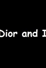 دانلود زیرنویس فارسی فیلم
Dior and I 2014