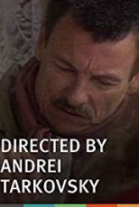 دانلود زیرنویس فارسی فیلم
Directed by Andrei Tarkovsky 1988