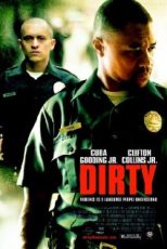 دانلود زیرنویس فارسی فیلم
Dirty 2005
