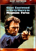 دانلود زیرنویس فارسی فیلم
Dirty Harry 2 Magnum Force 1973