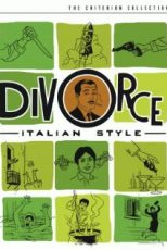 دانلود زیرنویس فارسی فیلم
Divorce Italian Style 1961