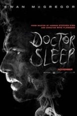 دانلود زیرنویس فارسی فیلم
Doctor Sleep 2019