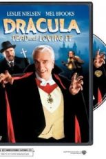 دانلود زیرنویس فارسی فیلم
Dracula Dead And Loving It 1995