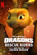 دانلود زیرنویس فارسی فیلم
Dragons: Rescue Riders: Hunt for the Golden Dragon 2020