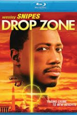 دانلود زیرنویس فارسی فیلم
Drop Zone 1994