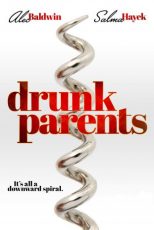 دانلود زیرنویس فارسی فیلم
Drunk Parents 2019