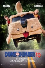 دانلود زیرنویس فارسی فیلم
Dumb and Dumber To 2014
