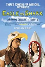 دانلود زیرنویس فارسی فیلم
Eagle vs Shark 2007