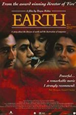 دانلود زیرنویس فارسی فیلم
Earth 1998