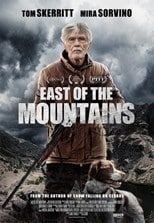 دانلود زیرنویس فارسی فیلم
East of the Mountains 2021