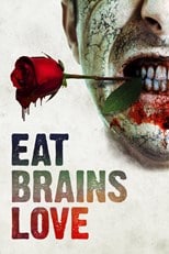 دانلود زیرنویس فارسی فیلم
Eat Brains Love 2019