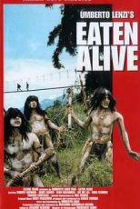 دانلود زیرنویس فارسی فیلم
Eaten Alive 1980