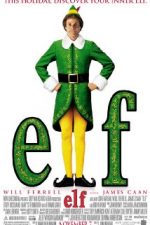 دانلود زیرنویس فارسی فیلم
Elf 2003