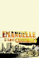 دانلود زیرنویس فارسی فیلم
Emanuelle and the Last Cannibals 1977