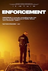 دانلود زیرنویس فارسی فیلم
Enforcement 2020