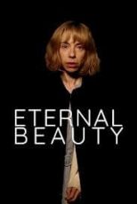 دانلود زیرنویس فارسی فیلم
Eternal Beauty 2019