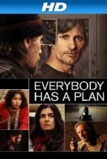 دانلود زیرنویس فارسی فیلم
Everybody Has a Plan 2012