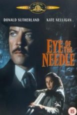 دانلود زیرنویس فارسی فیلم
Eye of the Needle 1981