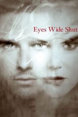دانلود زیرنویس فارسی فیلم
Eyes Wide Shut 1999
