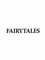 دانلود زیرنویس فارسی فیلم
Fairy Tales 1978