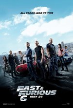 دانلود زیرنویس فارسی فیلم
Fast And Furious 6 2013