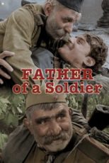 دانلود زیرنویس فارسی فیلم
Father of a Soldier 1964