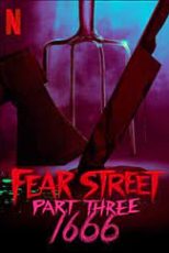 دانلود زیرنویس فارسی فیلم
Fear Street: Part Three – ۱۶۶۶ ۲۰۲۱