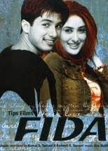دانلود زیرنویس فارسی فیلم
Fida 2004