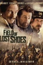 دانلود زیرنویس فارسی فیلم
Field of Lost Shoes 2014