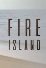 دانلود زیرنویس فارسی فیلم
Fire Island 2022
