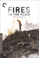 دانلود زیرنویس فارسی فیلم
Fires on the Plain 1959