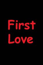 دانلود زیرنویس فارسی فیلم
First Love 2004