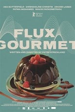 دانلود زیرنویس فارسی فیلم
Flux Gourmet 2022