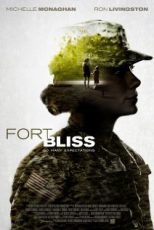دانلود زیرنویس فارسی فیلم
Fort Bliss 2014