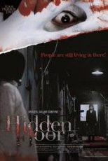 دانلود زیرنویس فارسی فیلم
Four Horror Tales Hidden Floor 2006