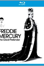 دانلود زیرنویس فارسی فیلم
Freddie Mercury The Great Pretender documentary 2012