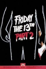 دانلود زیرنویس فارسی فیلم
Friday the 13th Part 2 1981