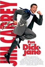 دانلود زیرنویس فارسی فیلم
Fun with Dick and Jane 2005