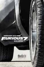 دانلود زیرنویس فارسی فیلم
Furious 7 2015
