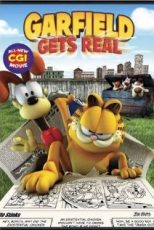 دانلود زیرنویس فارسی فیلم
Garfield Gets Real 2007