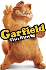 دانلود زیرنویس فارسی فیلم
Garfield The Movie 2004