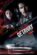 دانلود زیرنویس فارسی فیلم
Getaway 2013