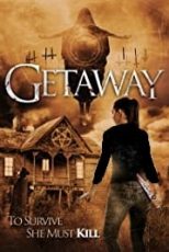 دانلود زیرنویس فارسی فیلم
Getaway 2020