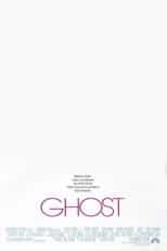 دانلود زیرنویس فارسی فیلم
Ghost 1990