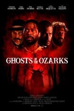 دانلود زیرنویس فارسی فیلم
Ghosts of the Ozarks 2021