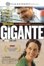 دانلود زیرنویس فارسی فیلم
Gigante 2009
