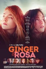 دانلود زیرنویس فارسی فیلم
Ginger & Rosa 2012